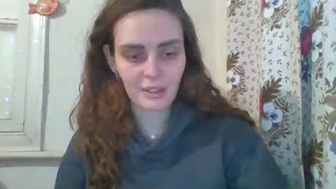 Snapshot of gloria_wood chatting on 14, 1, 2026 Gloria Wood online show from 14, 1, 2026