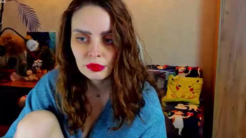 Snapshot of gloria_wood chatting on 15, 1, 2026 Gloria Wood online show from 15, 1, 2026