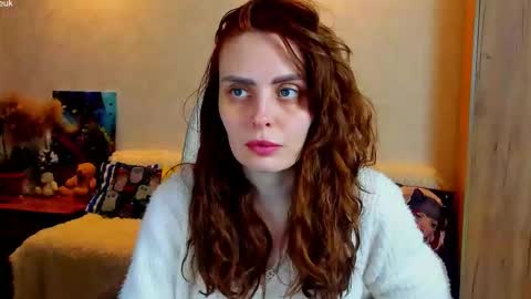 Gloria Wood online show from 5, 2, 2026