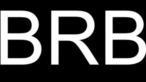 Gloria online show from 9, 1, 2025