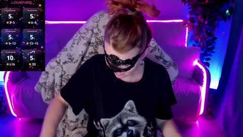 Snapshot of gloriagrays chatting on 25, 12, 2024 gloriagrays online show from 25, 12, 2024