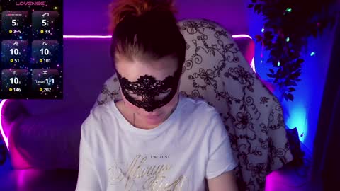 Snapshot of gloriagrays chatting on 19, 1, 2025 gloriagrays online show from 19, 1, 2025