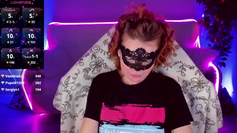 Snapshot of gloriagrays chatting on 21, 1, 2025 gloriagrays online show from 21, 1, 2025