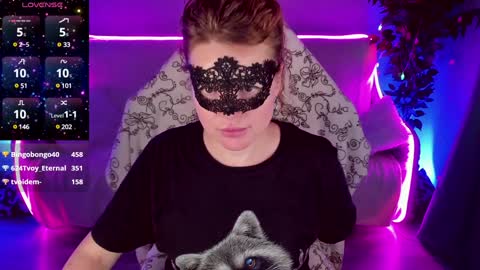 Snapshot of gloriagrays chatting on 24, 1, 2025 gloriagrays online show from 24, 1, 2025