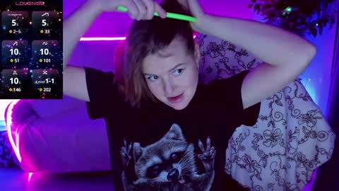 Snapshot of gloriagrays chatting on 26, 1, 2025 gloriagrays online show from 26, 1, 2025