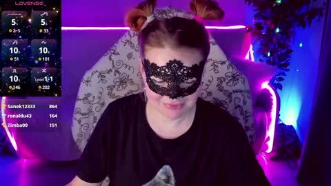 Snapshot of gloriagrays chatting on 27, 1, 2025 gloriagrays online show from 27, 1, 2025