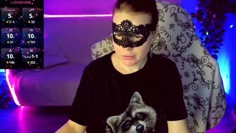 Snapshot of gloriagrays chatting on 6, 2, 2025 gloriagrays online show from 6, 2, 2025