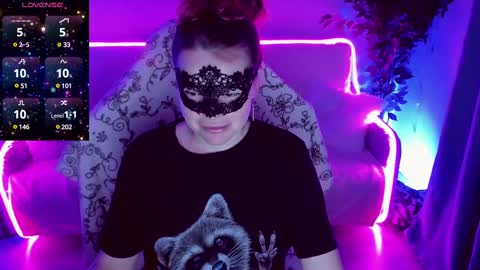 Snapshot of gloriagrays chatting on 8, 3, 2025 gloriagrays online show from 8, 3, 2025