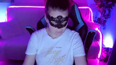 Snapshot of gloriagrays chatting on 10, 9, 2025 gloriagrays online show from 10, 9, 2025