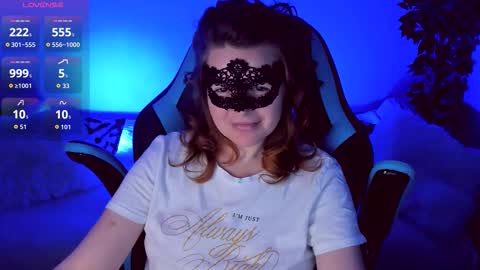 Snapshot of gloriagrays chatting on 16, 10, 2025 gloriagrays online show from 16, 10, 2025