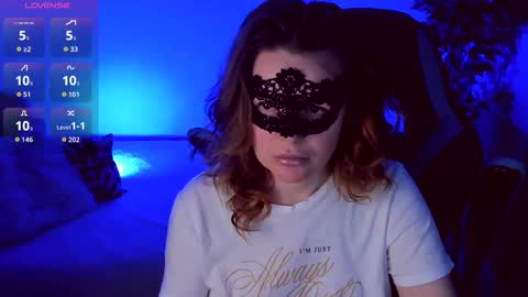 Snapshot of gloriagrays chatting on 28, 10, 2025 gloriagrays online show from 28, 10, 2025