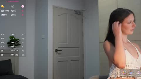 Gloria online show from 4, 12, 2025