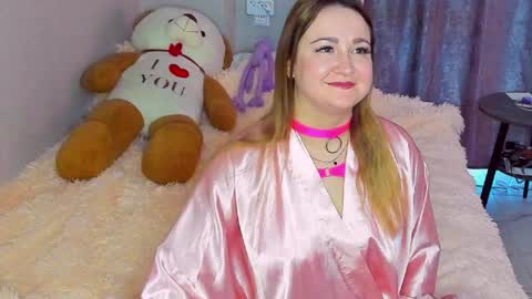 Snapshot of gloriamistress chatting on 29, 3, 2026 gloriamistress online show from 29, 3, 2026
