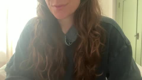 Snapshot of gloriapearl chatting on 14, 6, 2026 Gloria Pearl online show from 14, 6, 2026