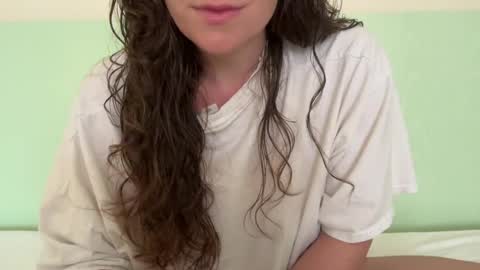 Snapshot of gloriapearl chatting on 1, 8, 2026 Gloria Pearl online show from 1, 8, 2026