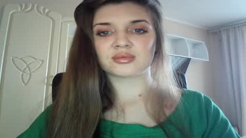 gloriashine online show from 10, 3, 2025