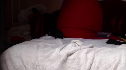 Gloria online show from 17, 10, 2025