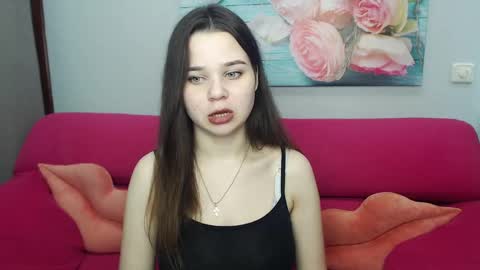 gloriyadre online show from 19, 9, 2025