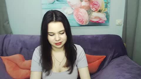 gloriyadre online show from 19, 10, 2025