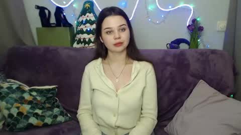 gloriyadre online show from 20, 12, 2025