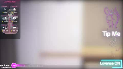 Snapshot of gloryaaaa chatting on 22, 11, 2025 I want to make you happy and lovense online show from 22, 11, 2025