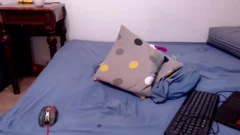 Tanya online show from 11, 2, 2025