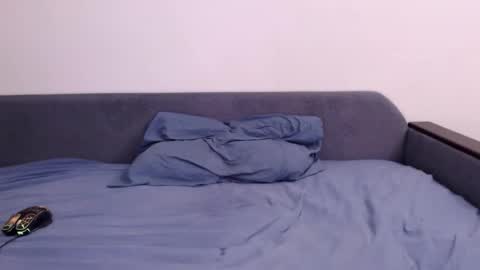 Tanya online show from 21, 2, 2026