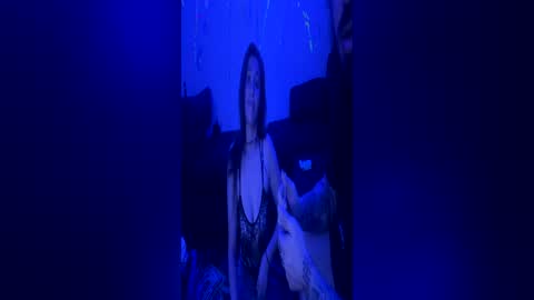 Snapshot of glorytori chatting on 16, 6, 2026 GloryTori online show from 16, 6, 2026