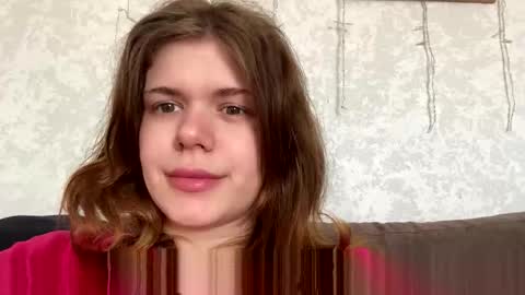 Snapshot of glossy_girl_1 chatting on 3, 5, 2026 Roxy online show from 3, 5, 2026