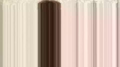 Snapshot of glossy_girl_1 chatting on 8, 5, 2026 Roxy online show from 8, 5, 2026