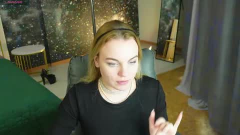 Margo online show from 15, 4, 2026