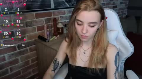 Eva 3 online show from 24, 4, 2026