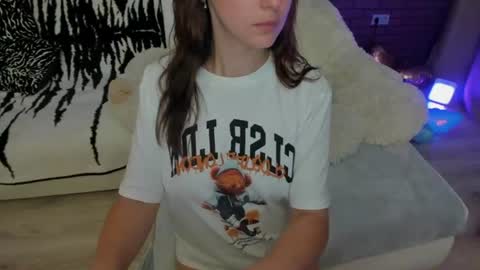 Mia online show from 29, 6, 2026