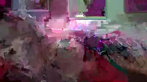 Snapshot of glsex_ chatting on 15, 2, 2026 glsex_ online show from 15, 2, 2026