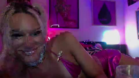 Snapshot of glsex_ chatting on 17, 2, 2026 glsex_ online show from 17, 2, 2026