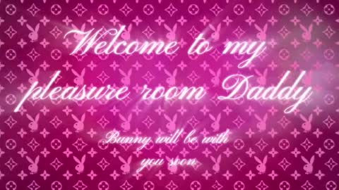 Snapshot of glsex_ chatting on 4, 3, 2026 glsex_ online show from 4, 3, 2026