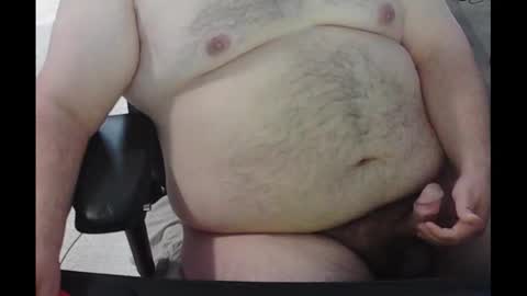 glummor online show from 25, 10, 2025