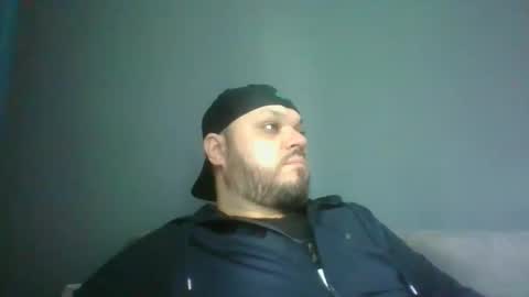 Your boy online show from 21, 2, 2025