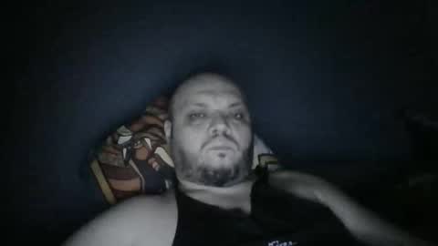 Your boy online show from 7, 10, 2025