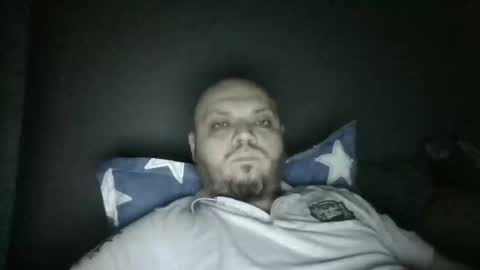 Your boy online show from 1, 11, 2025