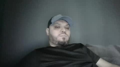 Your boy online show from 2, 12, 2025