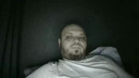 Your boy online show from 11, 1, 2026