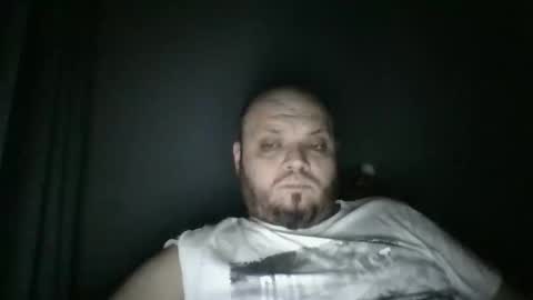 Your boy online show from 16, 1, 2026