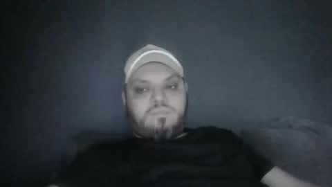 Your boy online show from 4, 4, 2026