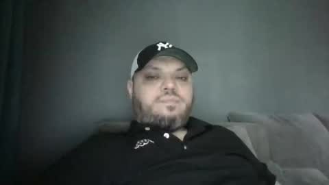 Your boy online show from 21, 4, 2026