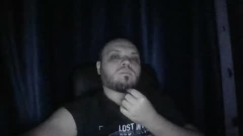 Your boy online show from 23, 5, 2026