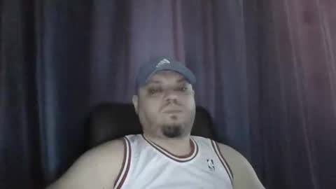 Your boy online show from 26, 5, 2026