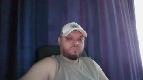 Snapshot of glusgan chatting on 15, 6, 2026 Your boy online show from 15, 6, 2026