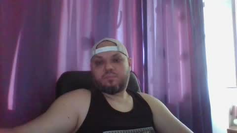 Snapshot of glusgan chatting on 17, 6, 2026 Your boy online show from 17, 6, 2026