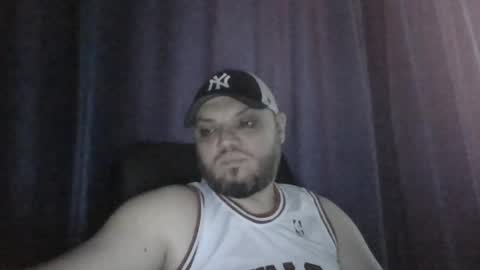 Snapshot of glusgan chatting on 19, 6, 2026 Your boy online show from 19, 6, 2026